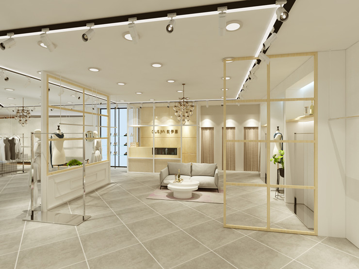 门店展示2